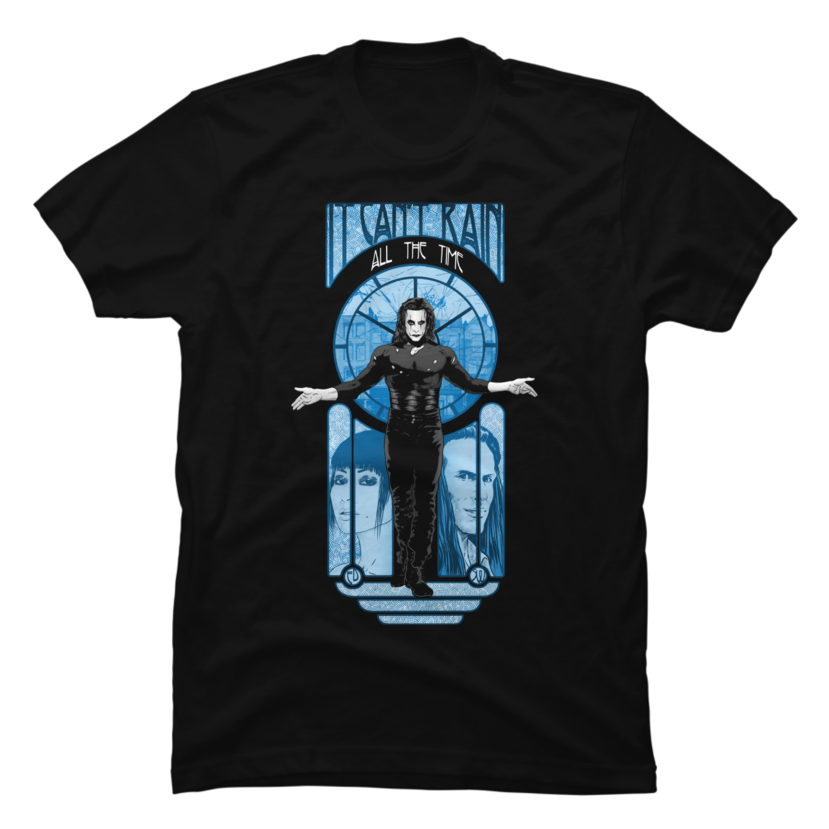 it can't rain all the time shirt it can't rain all the time shirt